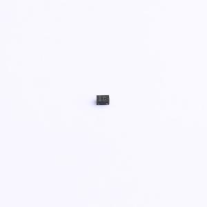 SP0402U-ULC-01ETG商品缩略图