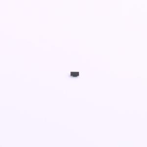 MSTC0402MW33R010F商品缩略图