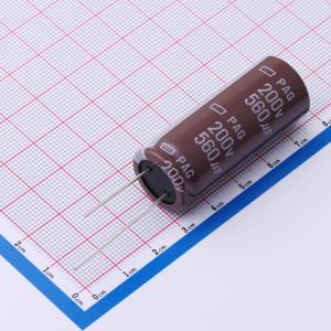 EPAG201ELL561MM45S商品缩略图