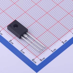 KSC2690AYS商品缩略图