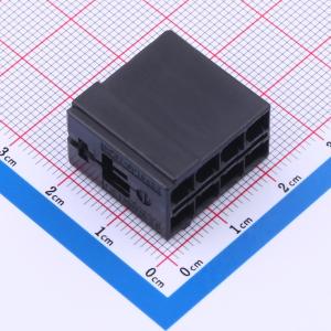 1355526-2商品缩略图