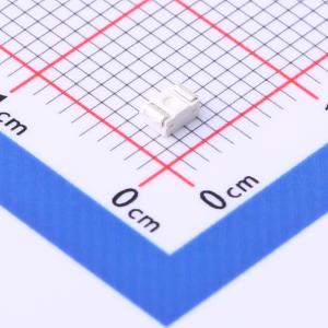 TJ-S3020UG1W3TLC2R-A5商品缩略图