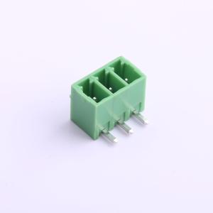 XY2500R-F-3.81-3P商品缩略图