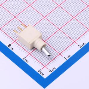 ET01MD1CBE商品缩略图