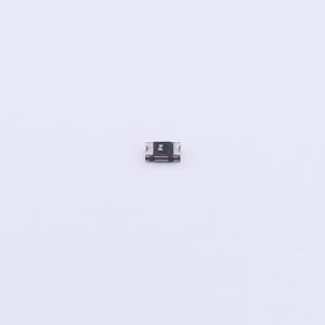 BSMD0603-003-30V商品缩略图