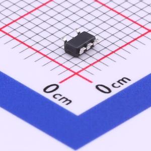 HP6013AS5-36商品缩略图