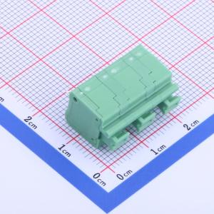 KF236-7.5-3P商品缩略图