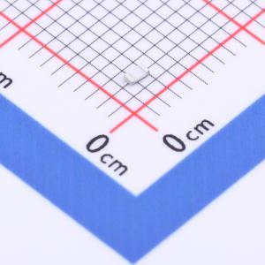 CQ03WAF2101T5E商品缩略图