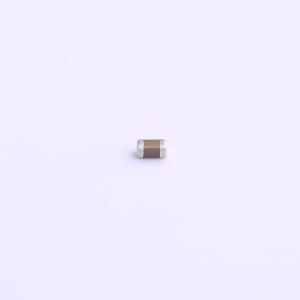 GRM188R71H473JA61D商品缩略图