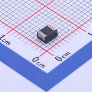 T520B227M006ATE070商品缩略图