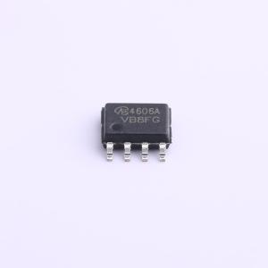 AO4606A-VB商品缩略图