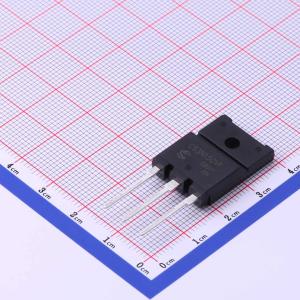 CS3N150VF商品缩略图