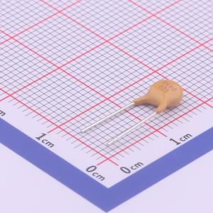 BK60-025-DZ商品缩略图