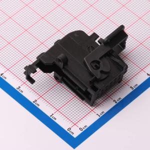 929051-1商品缩略图