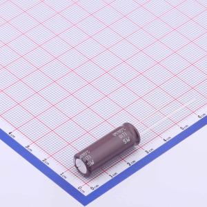 EKYB101ELL151MJ30S商品缩略图