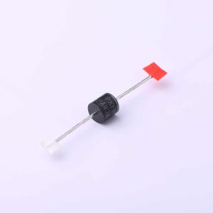 15KPA43A/B商品缩略图