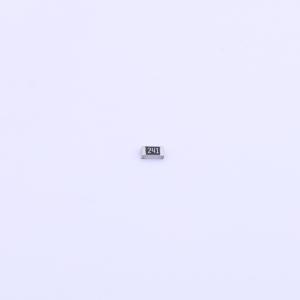 TD03G2400FT商品缩略图