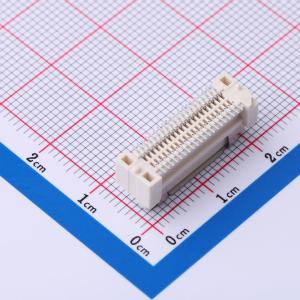 3616-S040-077S1R01商品缩略图