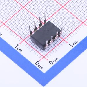 OPA2134PA商品缩略图