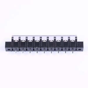 KF58CM-10.0-9P商品缩略图