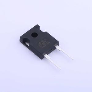 STTH6006W商品缩略图