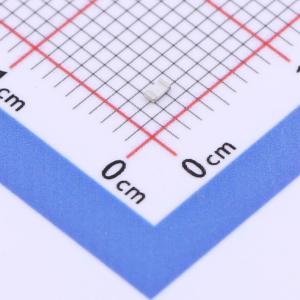 RC0603DR-071K4L商品缩略图