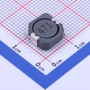 MSRH104R-471MT商品缩略图