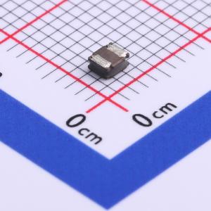 FHD252012S-R68MT商品缩略图