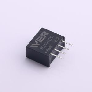 HCLS1-12S12商品缩略图