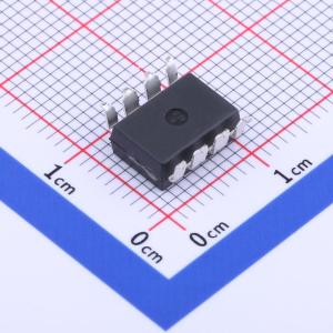 QCPL-341H-500E商品缩略图