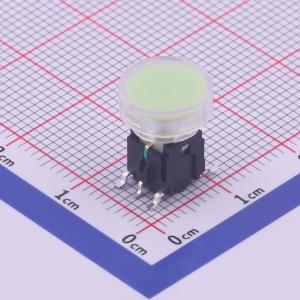 K6-6272S04商品缩略图