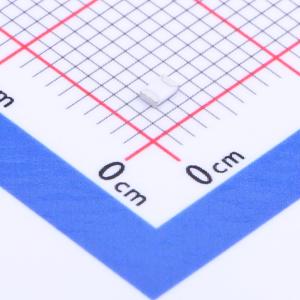 CQ05W8F1301T5E商品缩略图