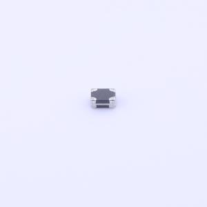 MCM2012B181GBE商品缩略图