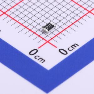 RT0805BRD0719K1L商品缩略图