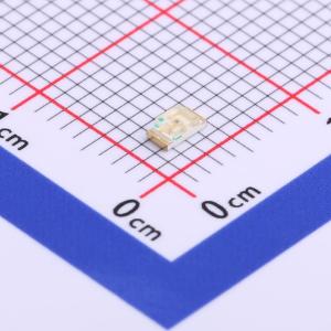 KP-3216CGCK商品缩略图