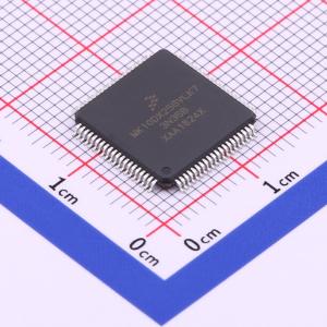 MK10DX256VLK7商品缩略图