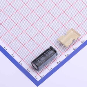 16YXG1200MEFCT810X23商品缩略图