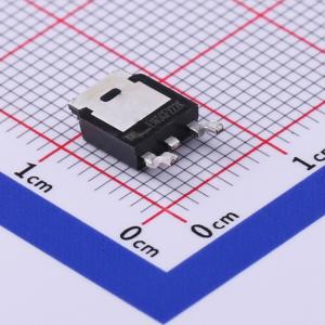 FDD3N50NZTM-VB商品缩略图