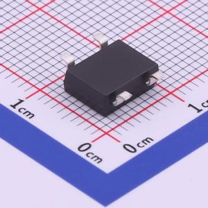 SDB207-TP商品缩略图