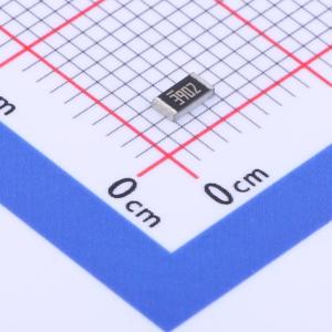 RMS12FTN3902商品缩略图