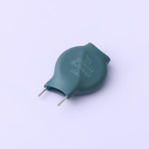 561KD14-C3.5TG商品缩略图