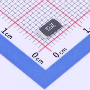 WSL2512R2200FEA商品缩略图