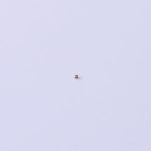 GRM033R61H471KA12D商品缩略图