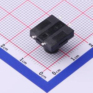 TS-1010DGS-BR09526商品缩略图