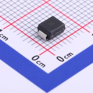 SMBJ58CA商品缩略图