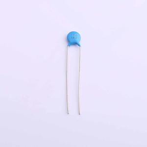 MB2047商品缩略图