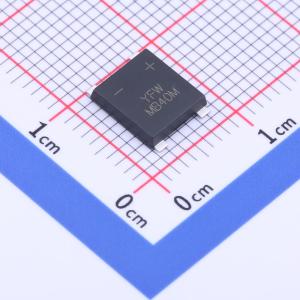 MSB40M商品缩略图