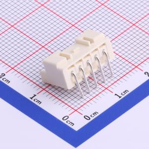 HX25066-5WAP商品缩略图