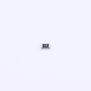 RT0603BRE0713K3L商品缩略图