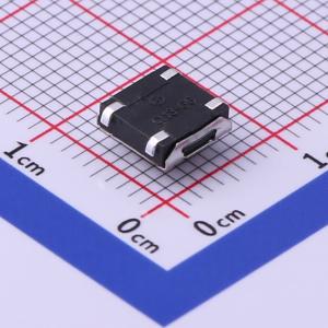 TS-1081UA-B3D2商品缩略图